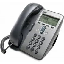 Cisco 7911G Unified IP
