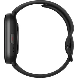 Amazfit Active Midnight Black