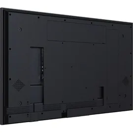 Iiyama ProLite LH5560UHS-B2AG 55" schwarz