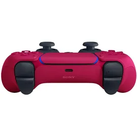 Sony PS5 DualSense Wireless-Controller cosmic red