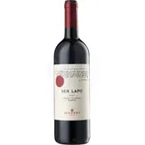 SER LAPO Chianti Classico Riserva DOCG 2021 Mazzei 0,75l