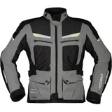 Modeka AFT Air Motorrad Textiljacke M