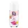 Fa Fiji Dream Deodorant Roll-On 50 ml