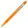 Caran d'Ache Kugelschreiber 849 POPLINE orange fluo