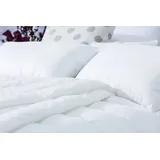 Centa-Star Aqua Aktiv Duo-Bett, 135 x 200 cm