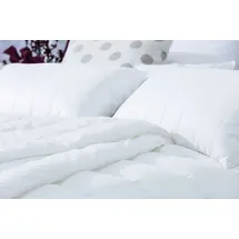Centa-Star Aqua Aktiv Duo-Bett, 135 x 200 cm