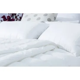 Centa-Star Aqua Aktiv Duo-Bett, 135 x 200 cm