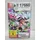 Splatoon 2 (USK) (Nintendo Switch)