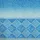 unipool Premium Poolfolie blau 570 cm x 300 cm x 150 cm