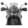 SW-Motech Handprotektoren BBSTORM Unisex Schwarz