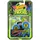 Hot Wheels - Monster Trucks: Leuchtendes Auto im Dunkeln: