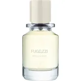 Fugazzi Vanilla Haze Eau de Parfum 100 ml