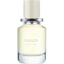 Fugazzi Vanilla Haze Eau de Parfum 100 ml