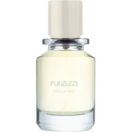 Fugazzi Vanilla Haze Eau de Parfum 100 ml