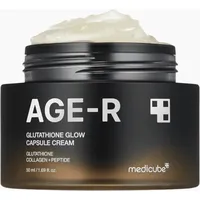 Medicube Age-R Glutathione Glow Capsule Cream 50ml