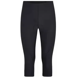 Ziener Nucia X-Function Lady Tights
