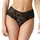 Marie Jo Cyrile Hotpants Schwarz 40