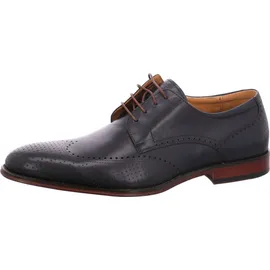 DIGEL Selleng Herren Blau 41