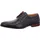 DIGEL Selleng Herren Blau 41