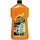 Armor All Heavy Duty Car Wash 1 l