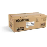 Kyocera DK-1248 1702Y80NL0