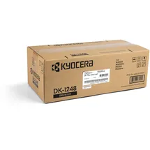Kyocera DK-1248 1702Y80NL0