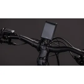 Cube Kathmandu Hybrid EXC 800 RH 46 cm Trapez smaragdgrey ́n ́prism