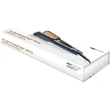 Goldwell Flatmaster Pro