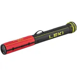Leki Cross Country Tube Bag (Big)