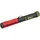 Leki Cross Country Tube Bag (Big)