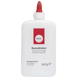 Rayher Bastelkleber 240,0 g