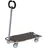 Wagner Transporthilfe Star Carrier 300 kg