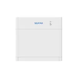 Sofar 'BTS E5-D5 Speichersystem'(0% MwSt §12 III UstG)