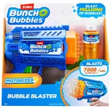 bunch o bubbles Bubble Blaster Medium S1 (11348)