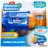 bunch o bubbles Bubble Blaster Medium S1 (11348)