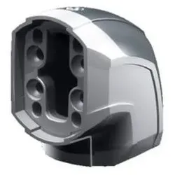 Rittal Winkelstück System 60 90 Grad