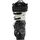 Atomic Hawx Prime 105 S BOA GW Damen Skischuhe Schwarz/Gold 27,0/27,5