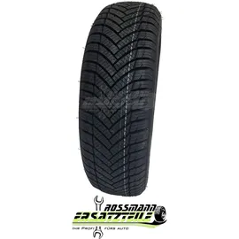 Landsail 4-Seasons XL M+S 3PMSF 185/65 R15 88H