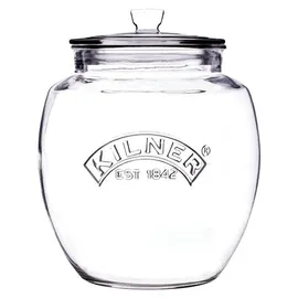 Kilner Vorratsglas 2000 ml