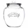Kilner Vorratsglas 2000 ml