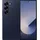 Samsung Galaxy Z Fold6 12 GB RAM 256 GB Navy
