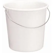 mm_unverified_brand Putzeimer 10 l farbig sortiert