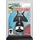 Funko Spider-Man Black Suit Sammelfigur 9 cm