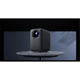 Xiaomi Smart Projector L1 Pro