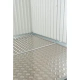 Biohort Bodenplatte HighLine Größe H1