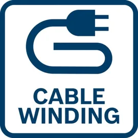 Bosch Professional Starterset 18 V Li-Ion 5,0 Ah 1600A00B8J