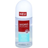 Hidrofugal Dusch-Frische Roll-On 50 ml