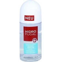 Hidrofugal Dusch-Frische Roll-On 50 ml