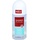 Hidrofugal Dusch-Frische Roll-On 50 ml