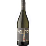 Franz Haas Manna Wein 0,75 l Cuvée weiß 2017